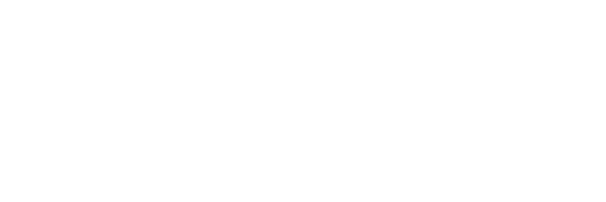 Kazi Forums